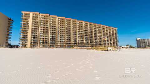 24400 Perdido Beach Boulevard, Orange Beach, AL 36561