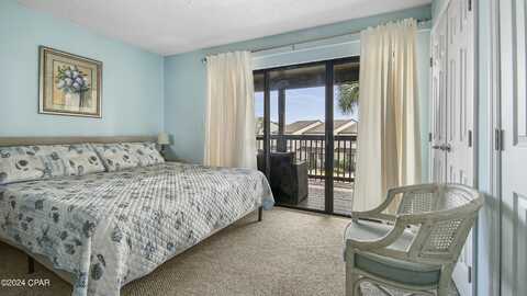 17620 Front Beach Road unit: 5Q, Panama City Beach, FL 32413