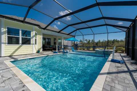 8406 Island Breeze Avenue, Panama City Beach, FL 32413