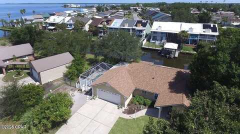 1220 Tuscany Road, Panama City, FL 32405