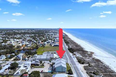 19504 Front Beach Road, Panama City Beach, FL 32413