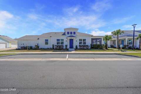 8661 Tropics Avenue, Panama City Beach, FL 32413