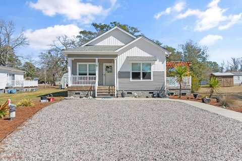 1653 Mockingbird Lane SW, Ocean Isle Beach, NC 28469