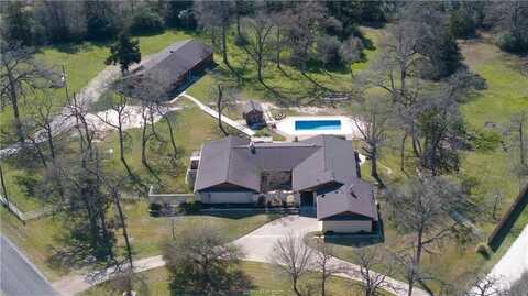 4940 Timberline Drive, College Station, TX 77845