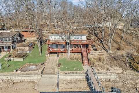 31966 Athens Road, Stover, MO 65078