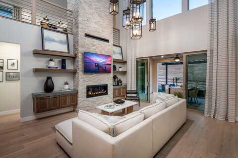 5439 Marblestone Ct., Sparks, NV 89436