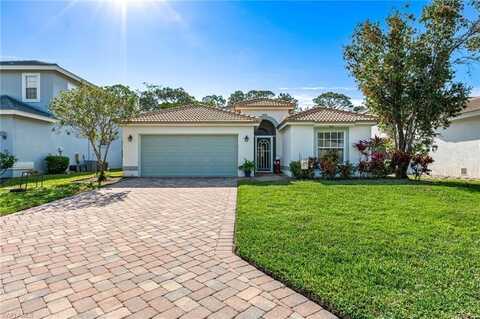 25701 Inlet Way, BONITA SPRINGS, FL 34135