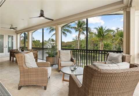 10750 Vivaldi, MIROMAR LAKES, FL 33913