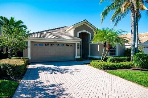 23390 Copperleaf, ESTERO, FL 34135