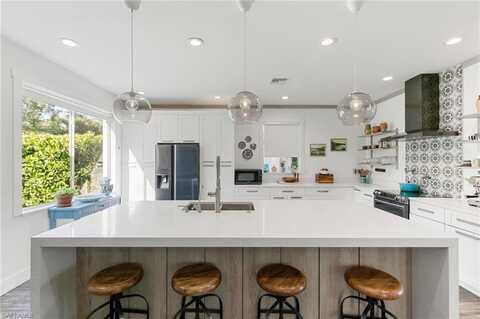 7430 Meldin, NAPLES, FL 34104