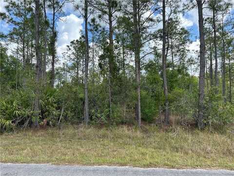 1847 Lindenwood, LEHIGH ACRES, FL 33972