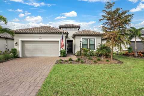 11912 Noveli, FORT MYERS, FL 33913