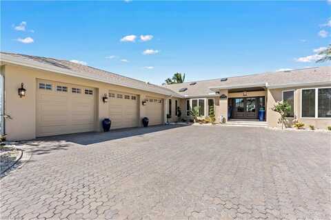 16726 Panther Paw, FORT MYERS, FL 33908