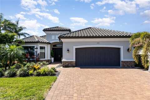 11110 Canal Grande, FORT MYERS, FL 33913