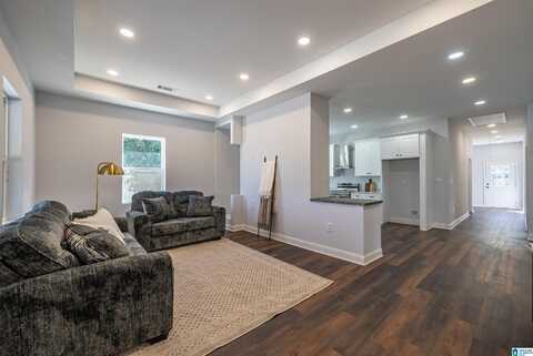 220 4TH STREET, OXFORD, AL 36203