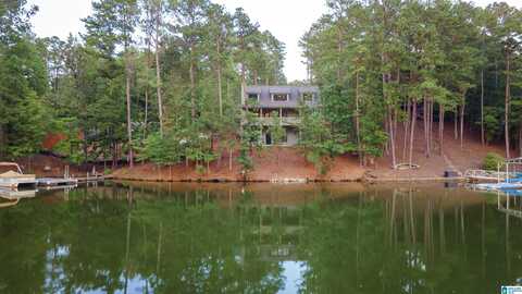 319 COUNTY ROAD 2404, WEDOWEE, AL 36278