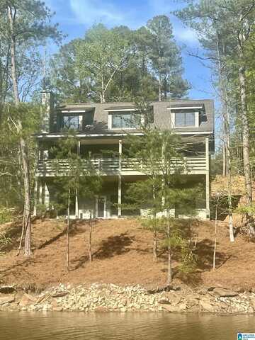 319 COUNTY ROAD 2404, WEDOWEE, AL 36278