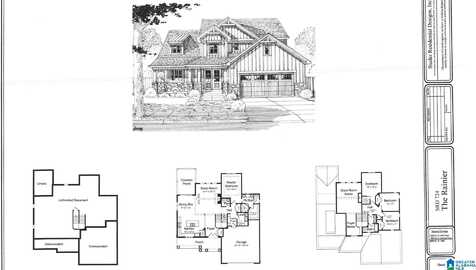 101 PRESCOTT CIRCLE, HELENA, AL 35080