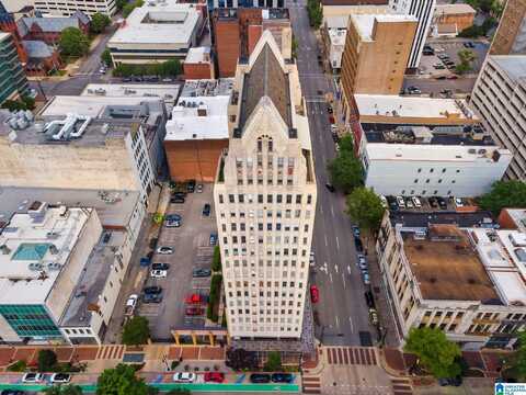 2008 3RD AVENUE, BIRMINGHAM, AL 35203