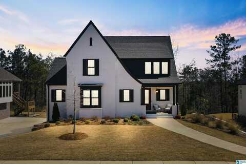 1939 BLACKRIDGE ROAD, HOOVER, AL 35244