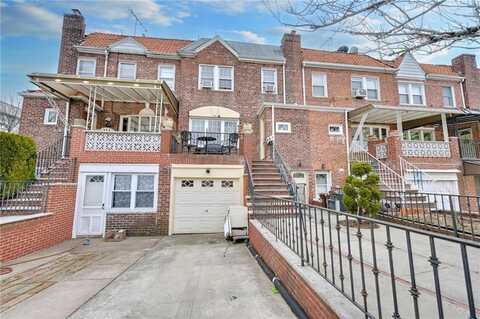 2622 Fillmore Avenue, Brooklyn, NY 11229
