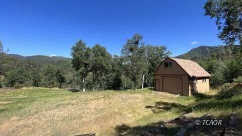 1750 Indian Creek Rd, Douglas City, CA 96024