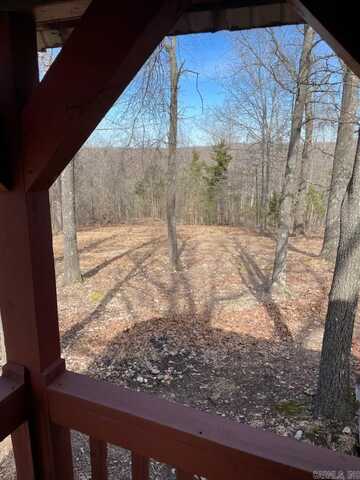 769 Fry Road, Harriet, AR 72639