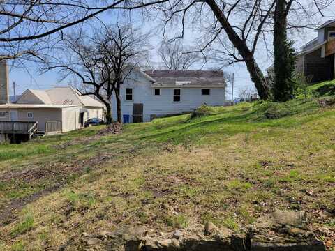 4517 Highland Avenue, Chattanooga, TN 37410