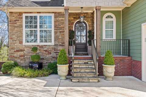 1024 E Dallas Road, Chattanooga, TN 37405