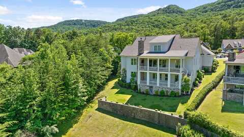 4018 Obar Drive, Chattanooga, TN 37419