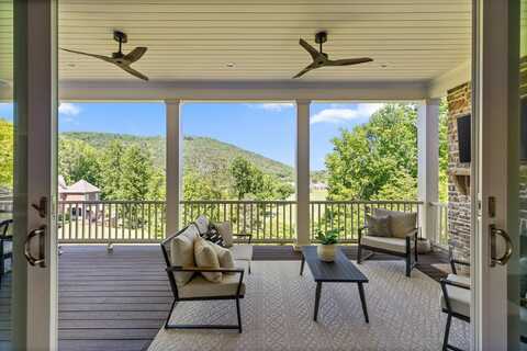 4018 Obar Drive, Chattanooga, TN 37419