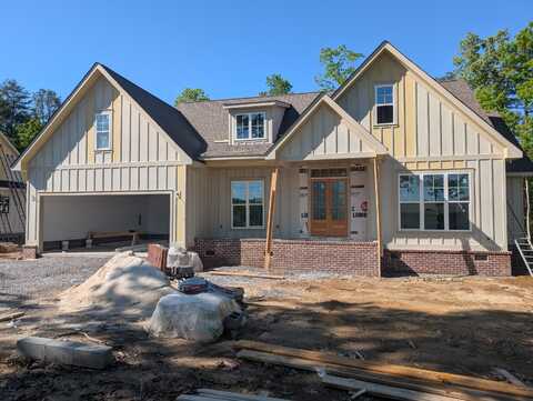 2748 Mowbray Pike, Soddy Daisy, TN 37379