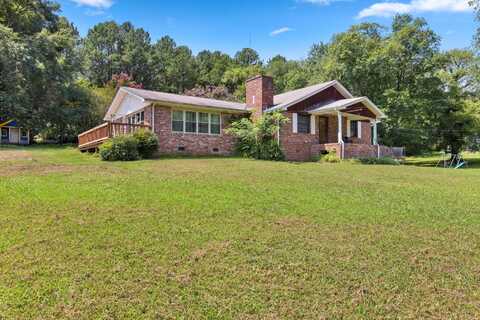 5513 Old Hunter Road, Ooltewah, TN 37363