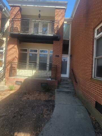 221 W 17th Street, Chattanooga, TN 37408