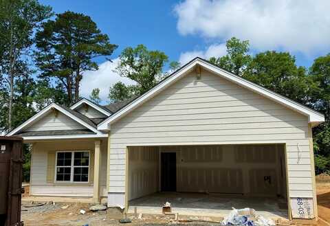 9849 PADDOCK COURT, MIDLAND, GA 31820