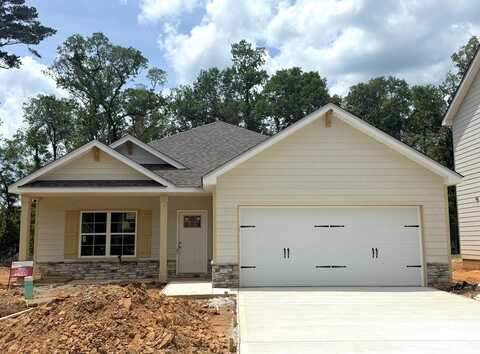 9849 PADDOCK COURT, MIDLAND, GA 31820