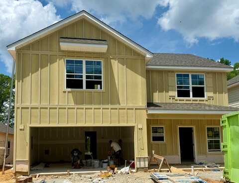 9853 PADDOCK COURT, MIDLAND, GA 31820