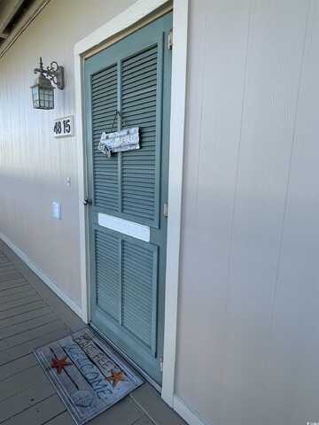 9661 Shore Dr., Myrtle Beach, SC 29572