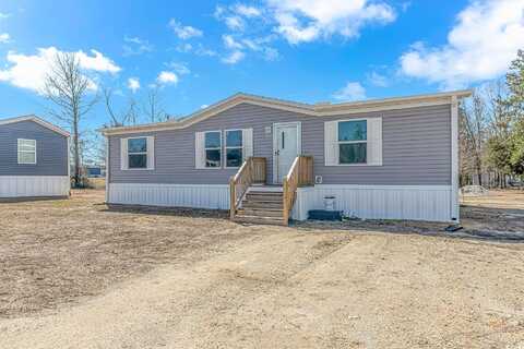 2831 Gobblers Run, Conway, SC 29526