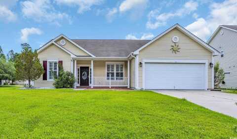 101 Zinnia Dr., Myrtle Beach, SC 29579