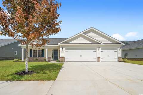 615 Woodside Dr., Conway, SC 29526