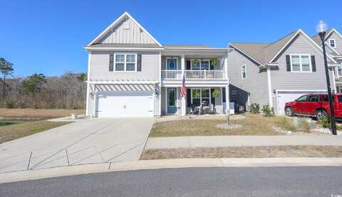 780 Old Murrells Inlet Rd., Murrells Inlet, SC 29576