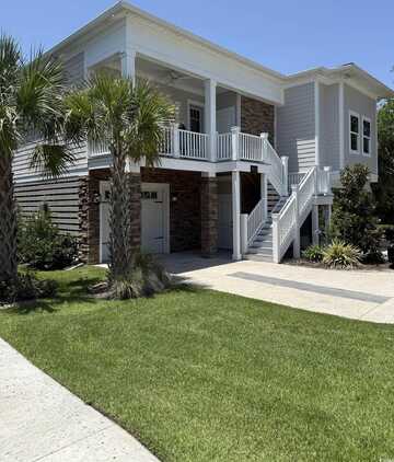 1113 Marsh View Dr., North Myrtle Beach, SC 29582