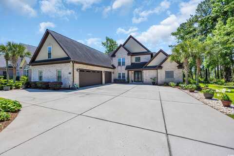 9785 Anchor Dr., Longs, SC 29568