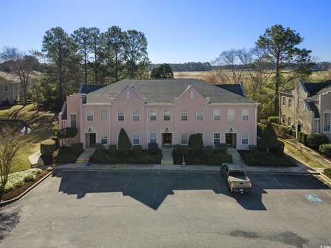 4502-C Ailsa Ct., Myrtle Beach, SC 29579