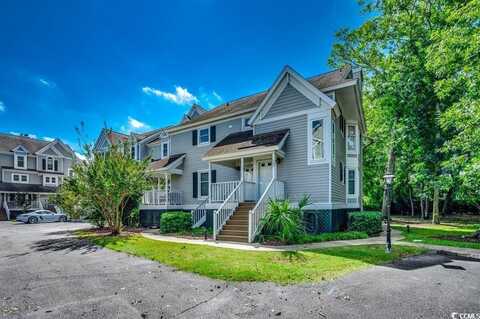 4999 Highway 17 Business, Murrells Inlet, SC 29576