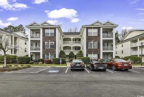 1286 River Oaks Dr., Myrtle Beach, SC 29579