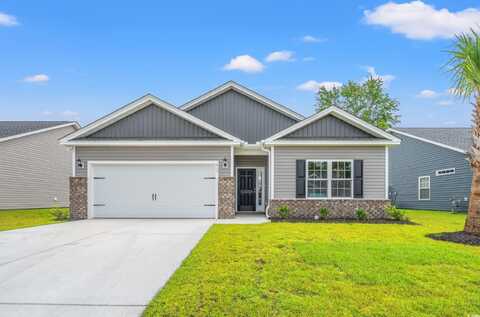 415 Lifestyle Court, Surfside Beach, SC 29575