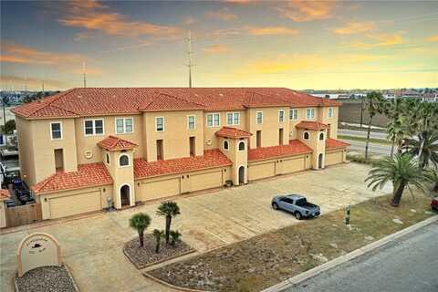 14334 Cruiser Street, Corpus Christi, TX 78418
