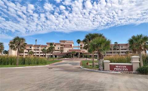7477 State Highway 361 unit: 108, Port Aransas, TX 78373
